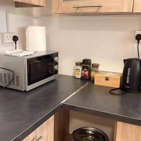 Хостел Unique 100 Meters From