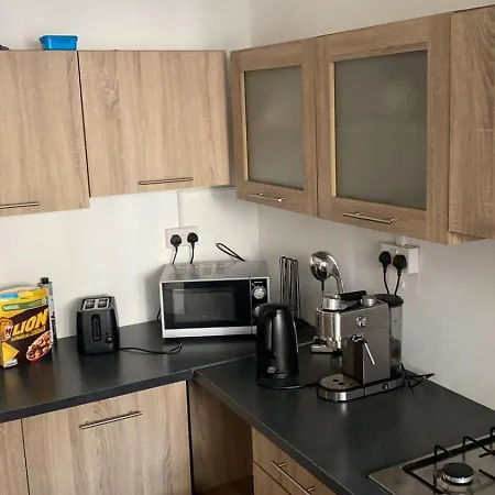 Хостел Unique 100 Meters From *