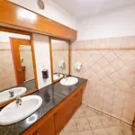 Unique 100 Meters From * Larnaka