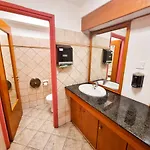 Unique 100 Meters From Hostel *