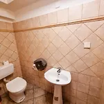 Unique 100 Meters From Auberge de jeunesse Larnaca