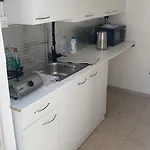 Unique 100 Meters From Larnaca