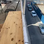 Unique 100 Meters From Larnaka