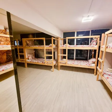 Unique 100 Meters From Lárnaka