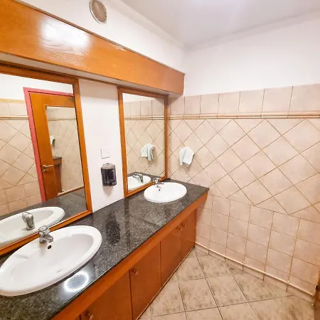 Unique 100 Meters From * Larnaca